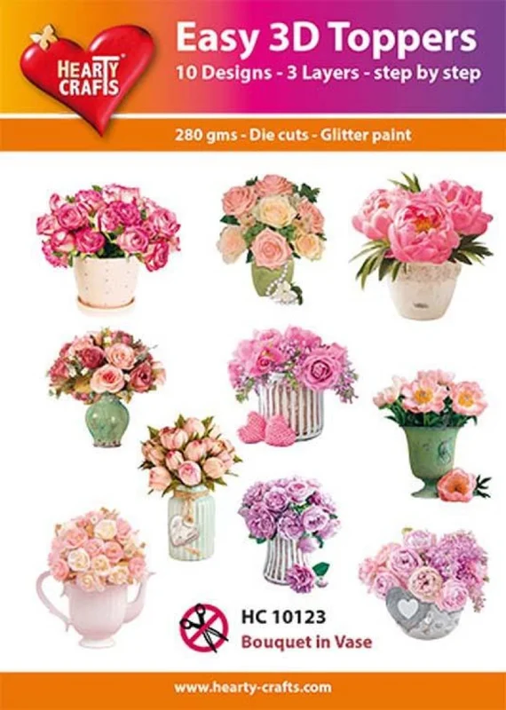 artistsupplysource1-739127