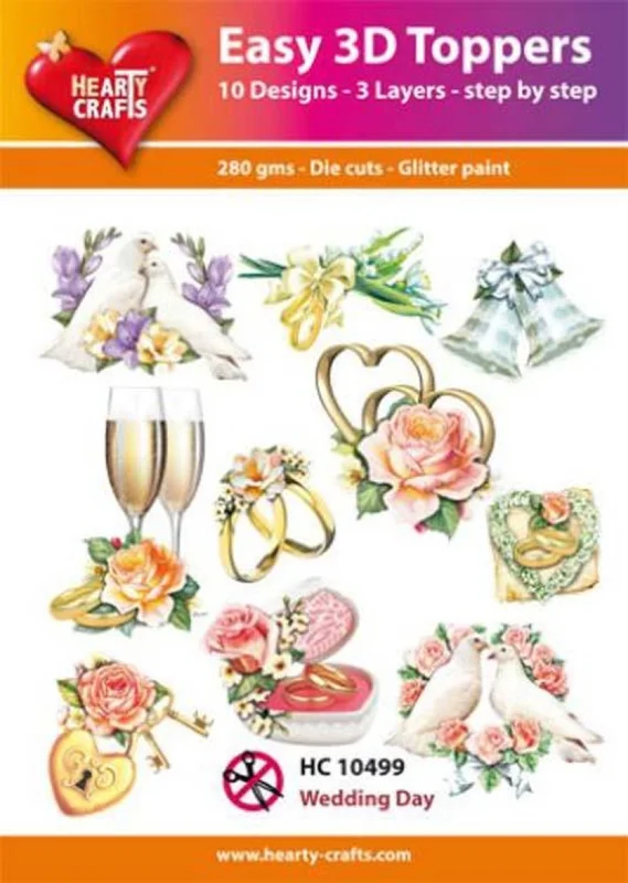artistsupplysource1-739138