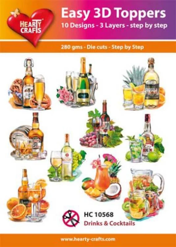 artistsupplysource1-739144
