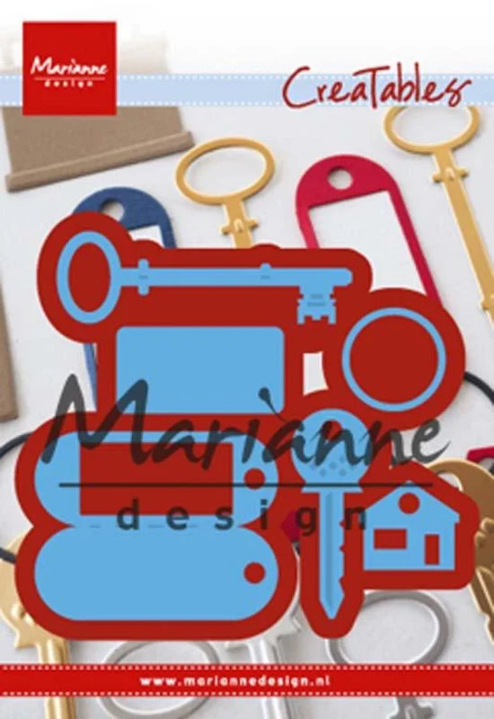 artistsupplysource1-739186