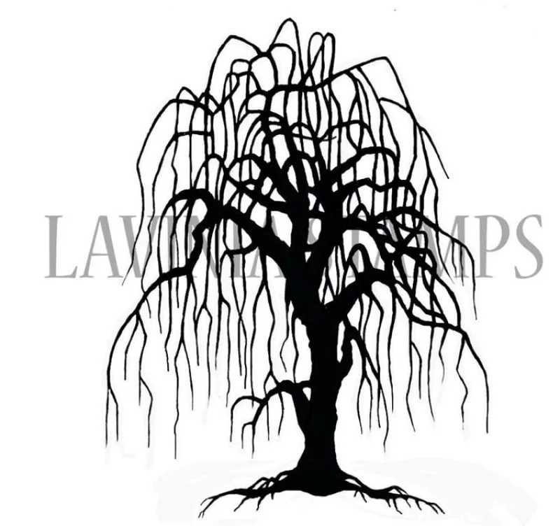 artistsupplysource1-739272