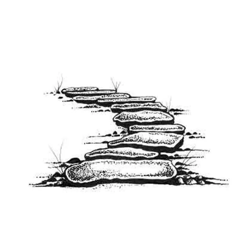 artistsupplysource1-739278