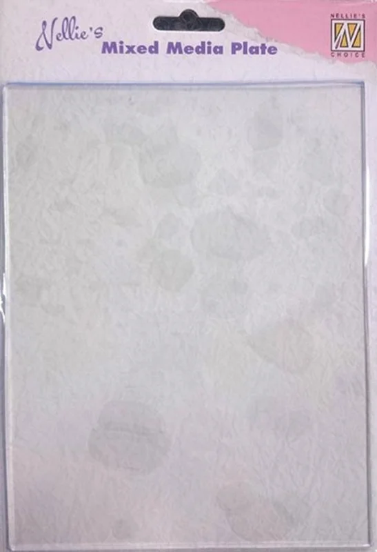 artistsupplysource1-739402