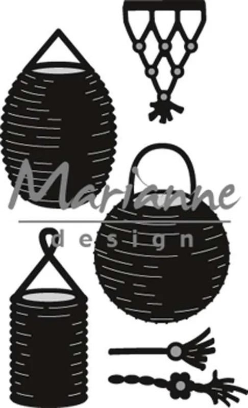 artistsupplysource1-739852