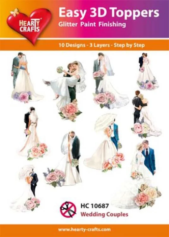 artistsupplysource1-740116