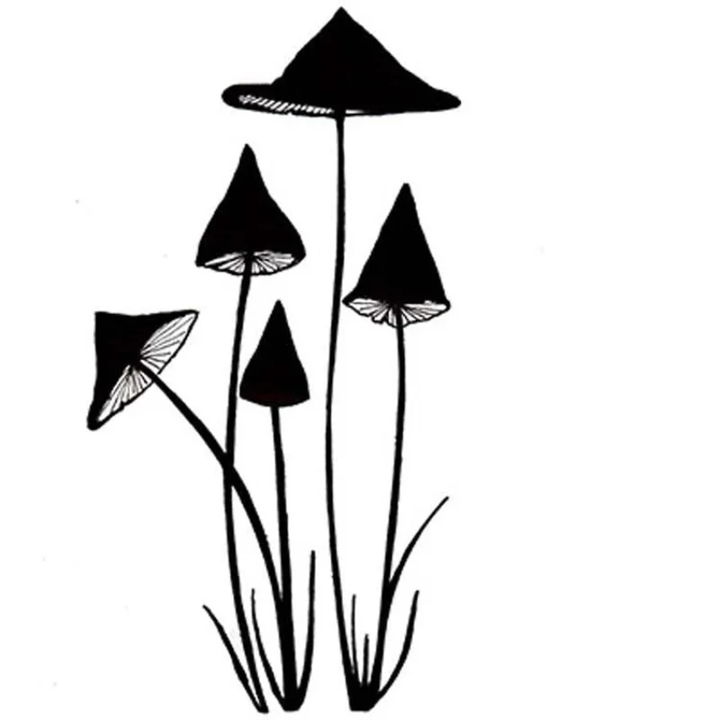 artistsupplysource1-740150
