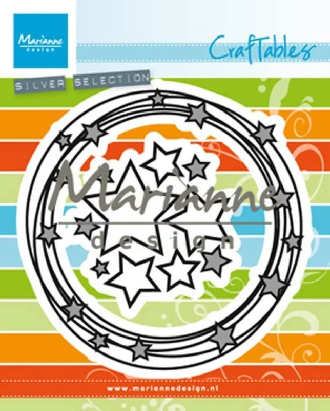 artistsupplysource1-740240