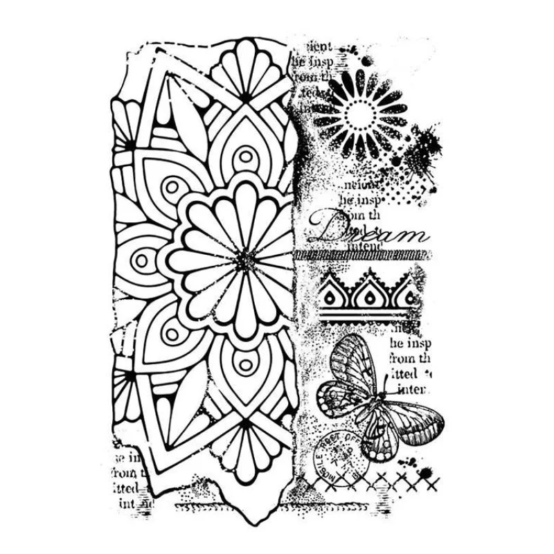 artistsupplysource1-740311