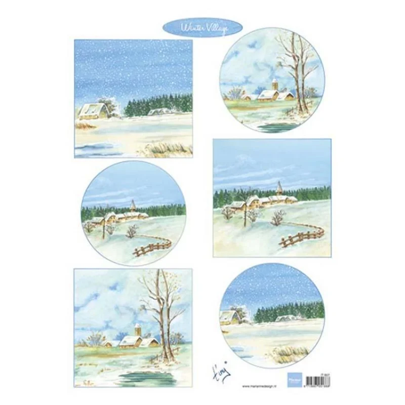 artistsupplysource1-740393
