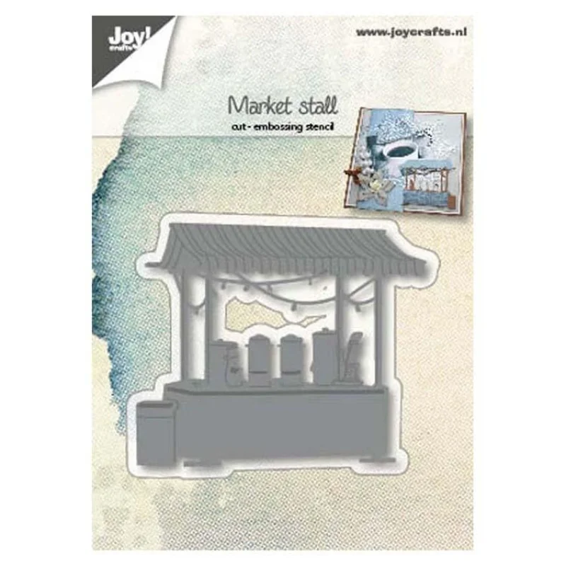 artistsupplysource1-740466