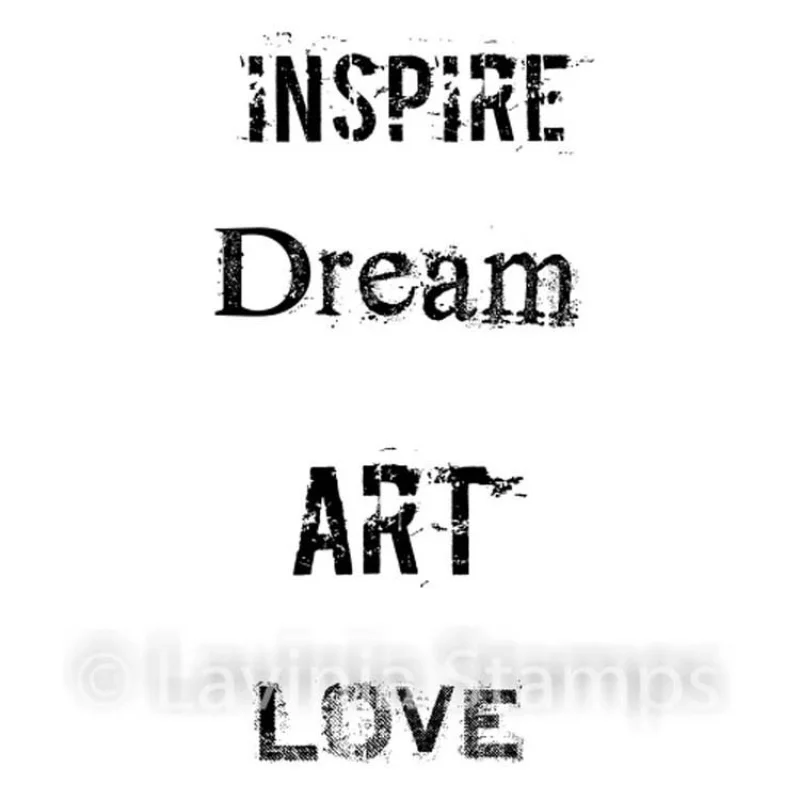 artistsupplysource1-740576