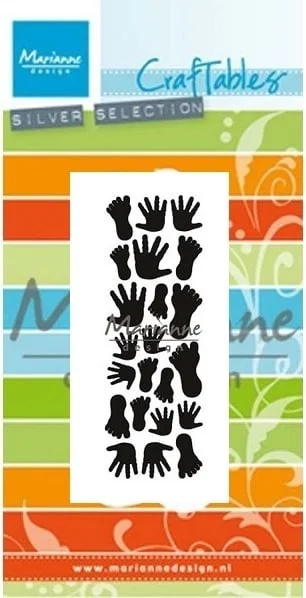 artistsupplysource1-740630