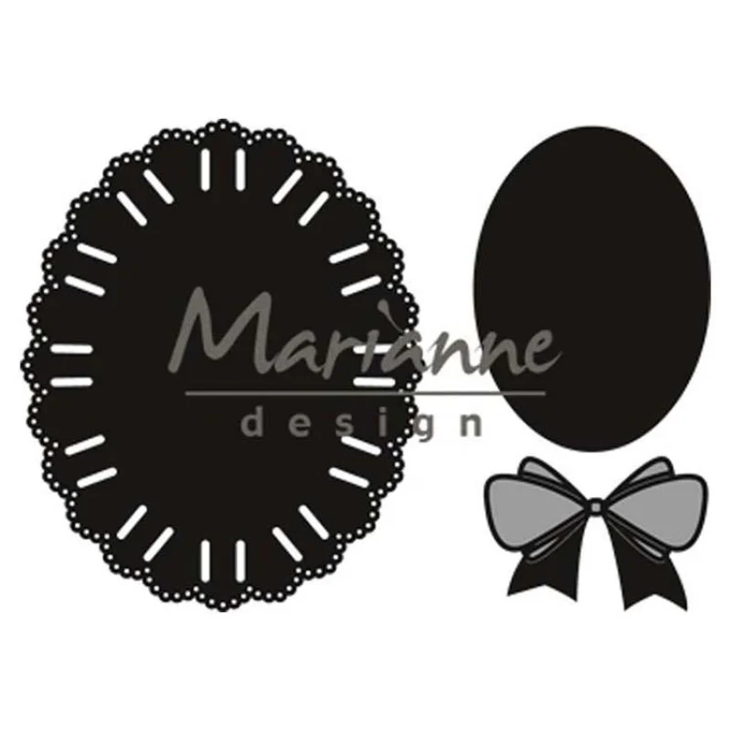 artistsupplysource1-740639