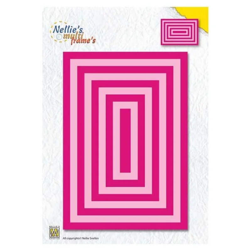 artistsupplysource1-740709