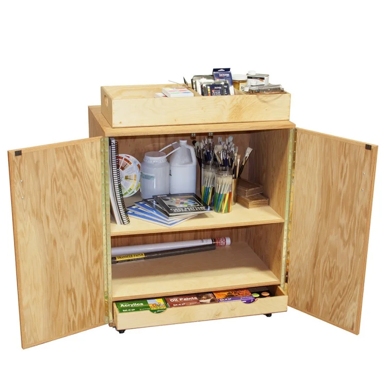 artistsupplysource1-740823