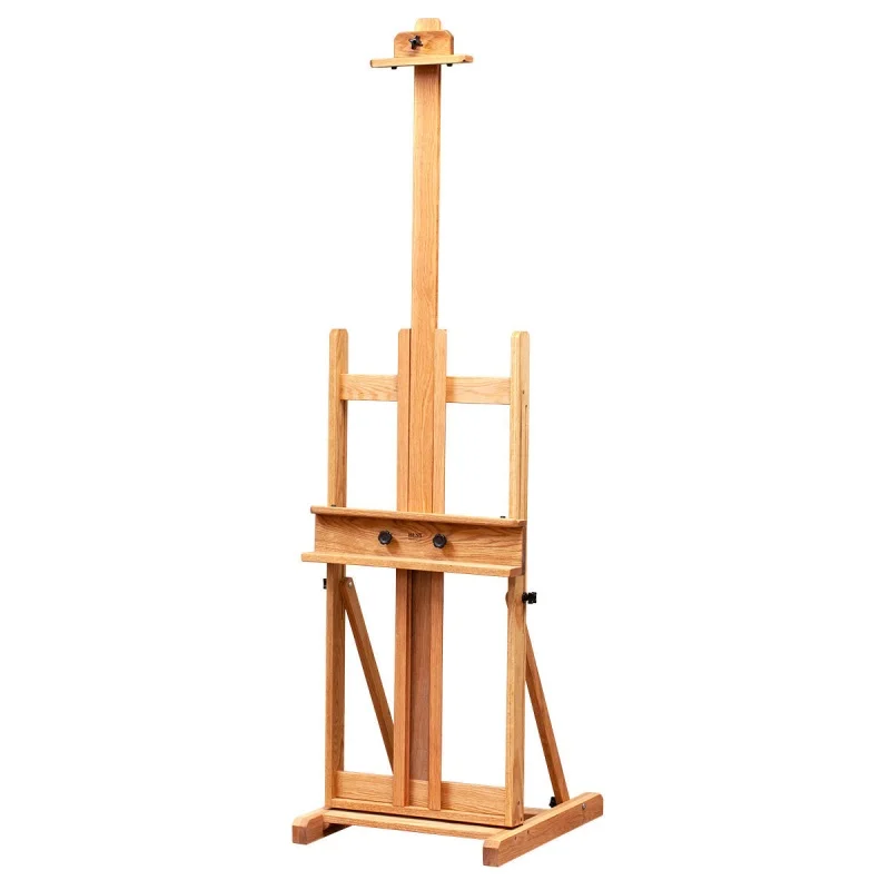 artistsupplysource1-740858