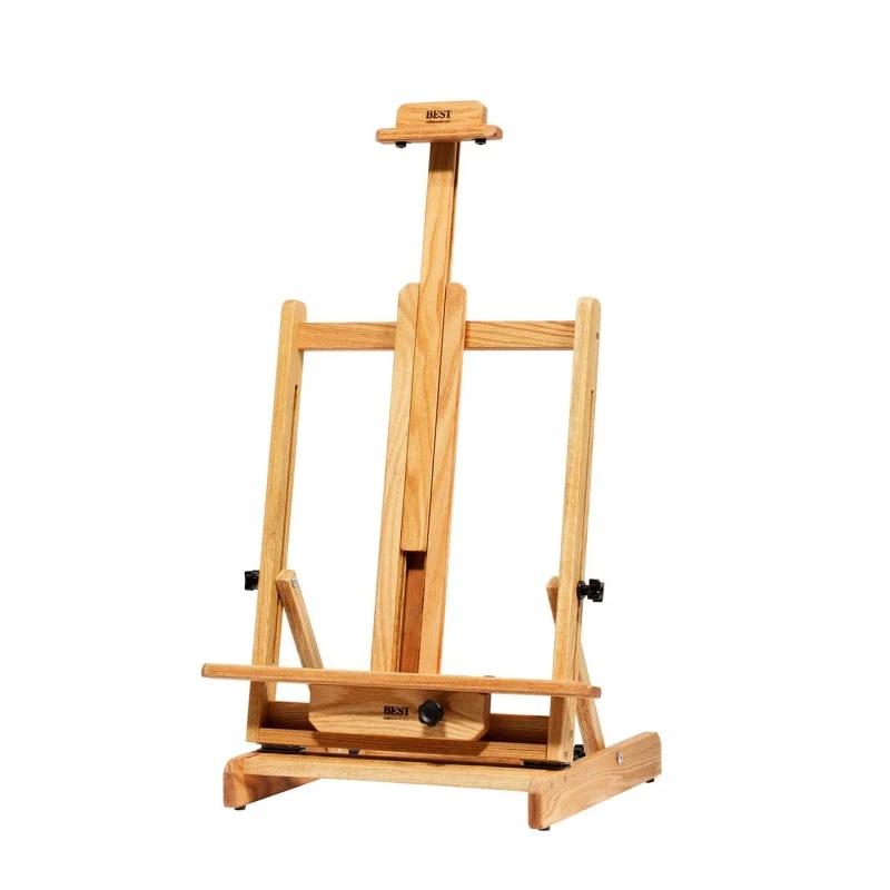 artistsupplysource1-740887