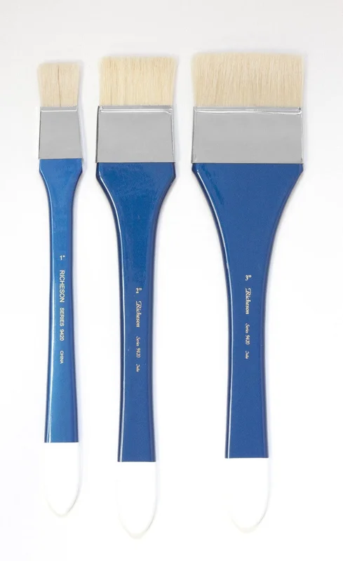 artistsupplysource1-741015