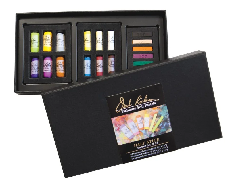artistsupplysource1-741076