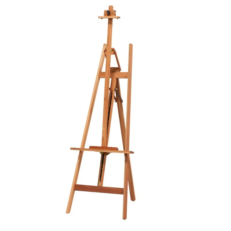 artistsupplysource1-741148