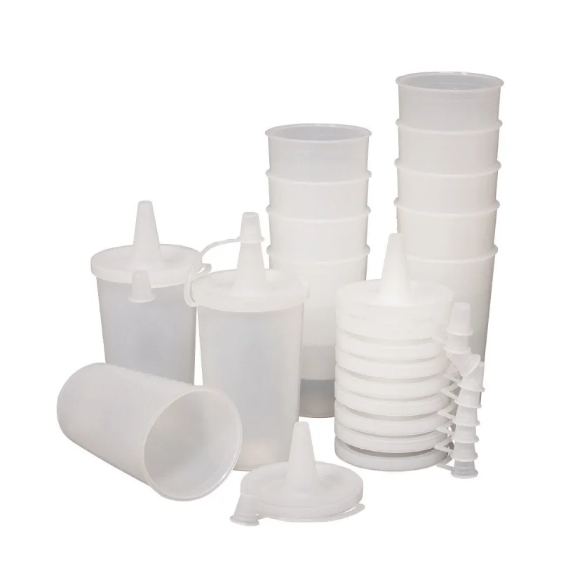 artistsupplysource1-741206