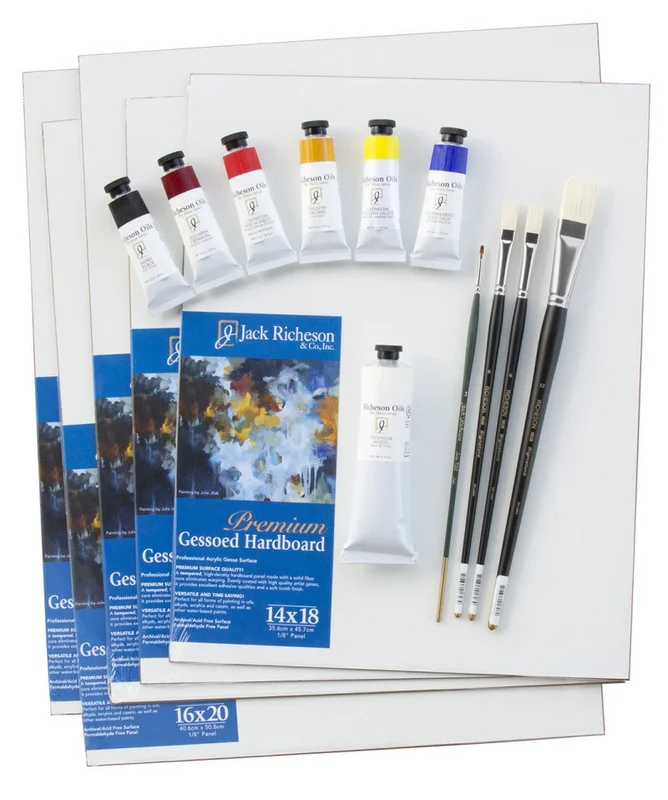 artistsupplysource1-741396