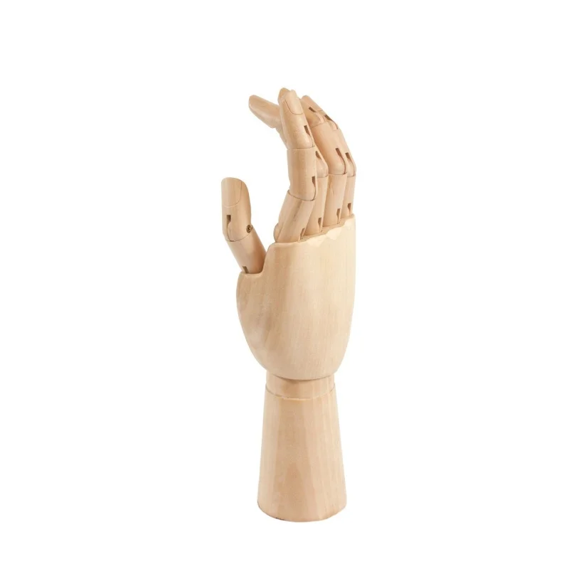 artistsupplysource1-741446