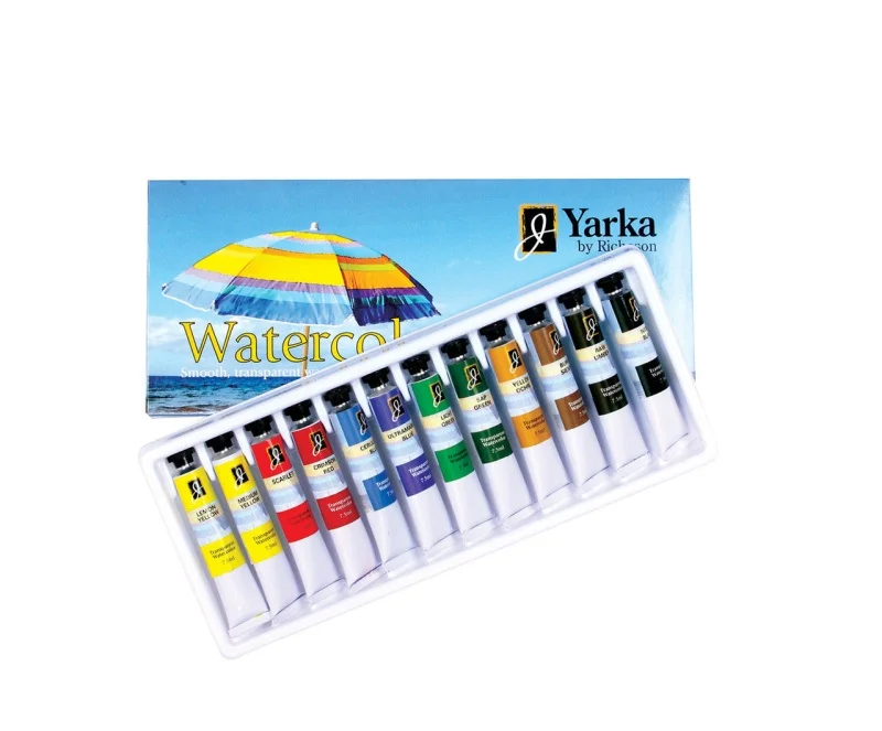 artistsupplysource1-741458