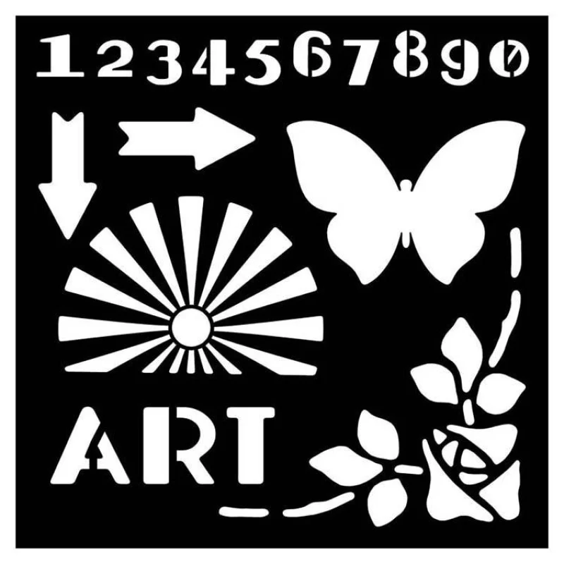 artistsupplysource1-741574