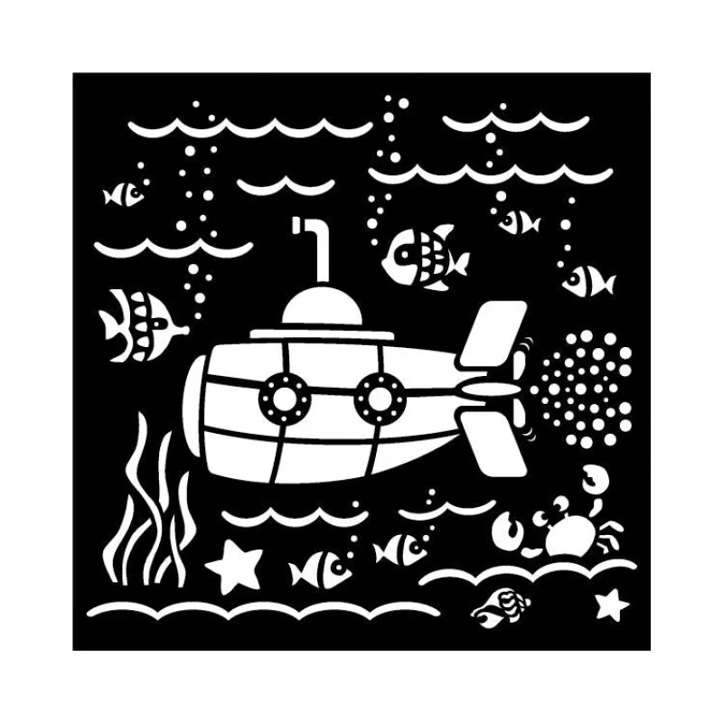 artistsupplysource1-741634