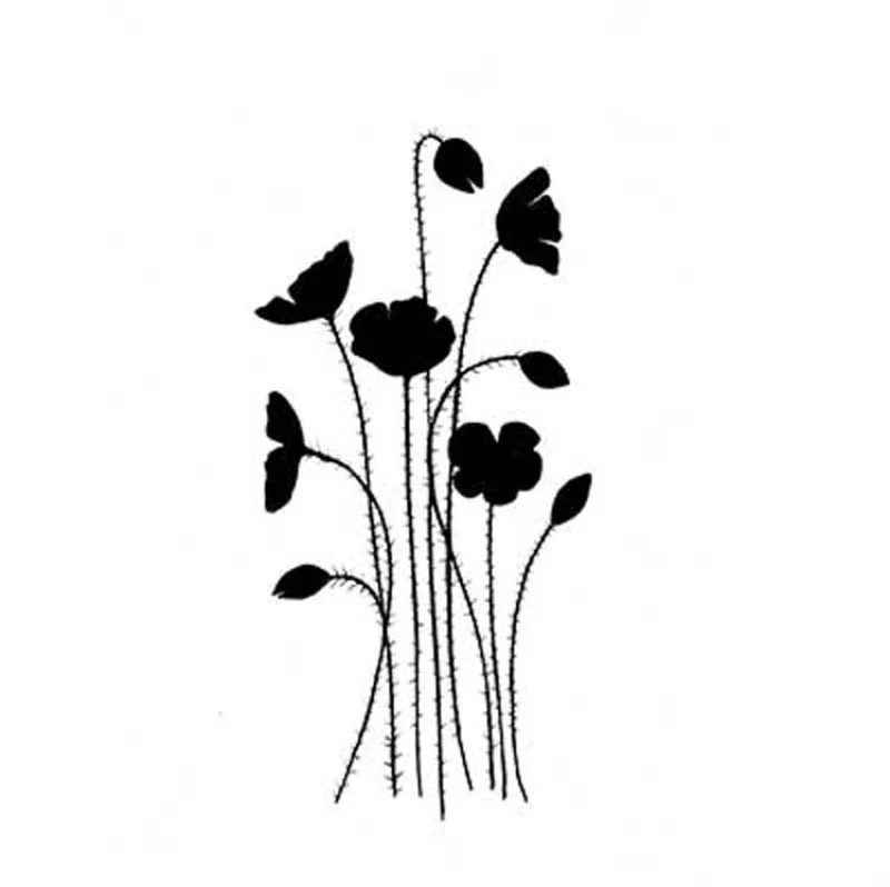 artistsupplysource1-741727