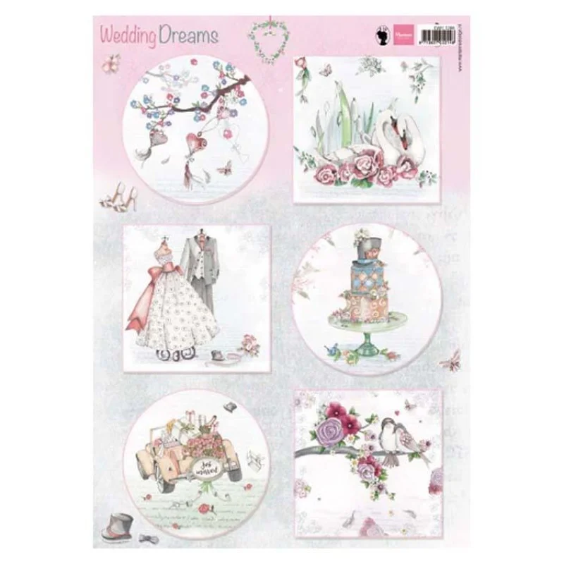 artistsupplysource1-741745