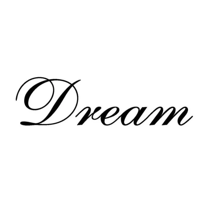 artistsupplysource1-741769