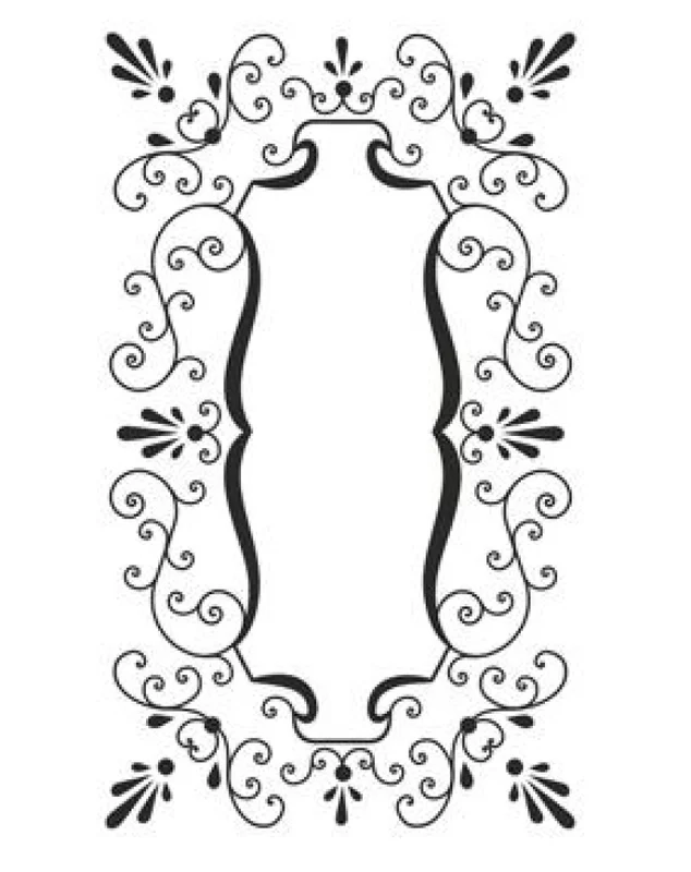 artistsupplysource1-741837