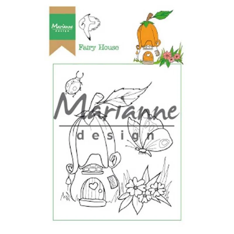 artistsupplysource1-741882