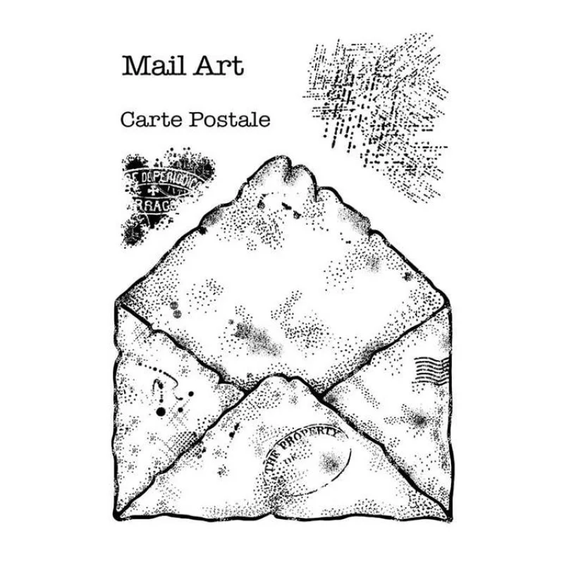 artistsupplysource1-742063