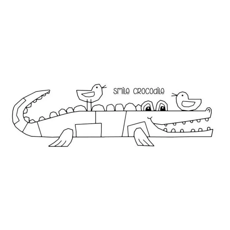 artistsupplysource1-742077