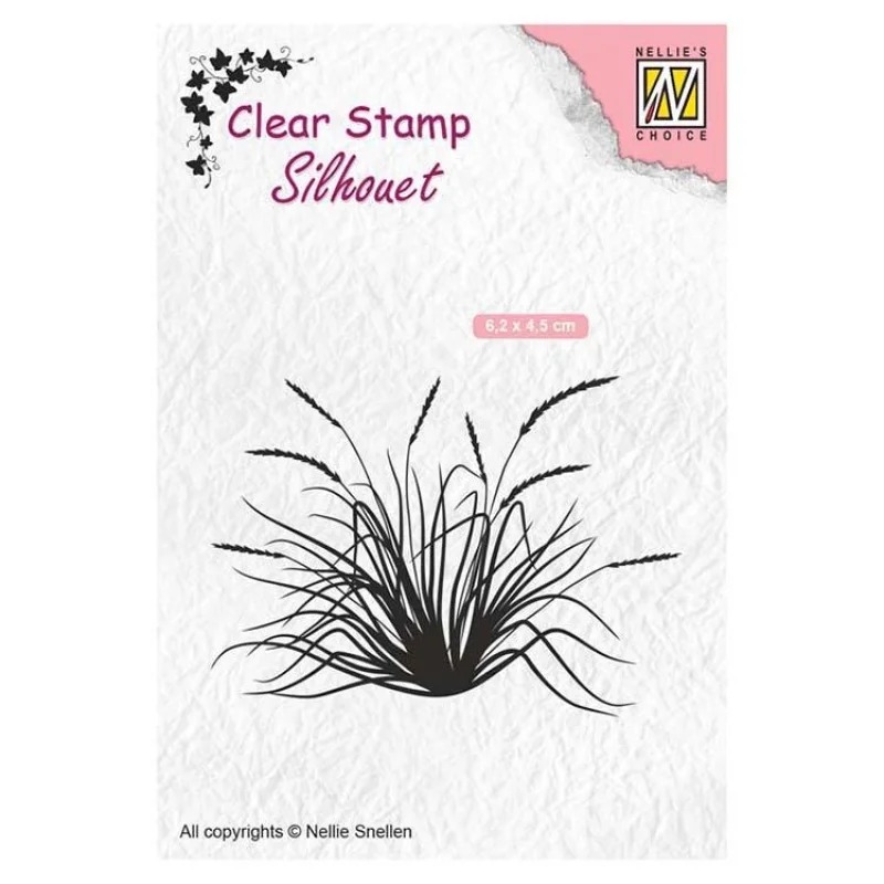 artistsupplysource1-742196