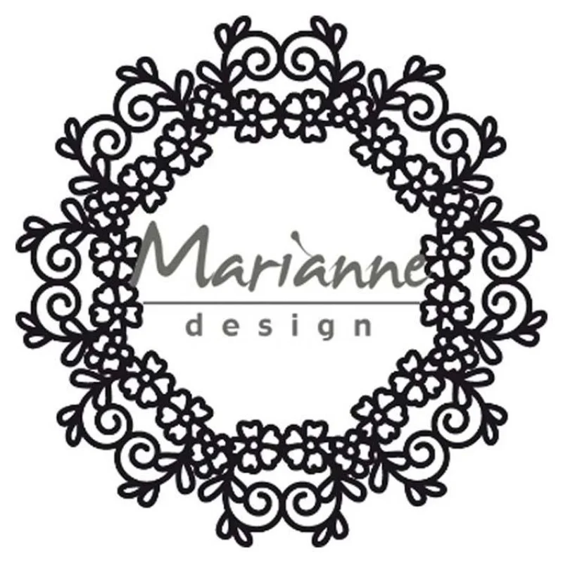 artistsupplysource1-742237
