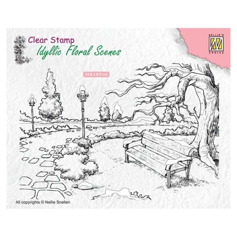 artistsupplysource1-742741
