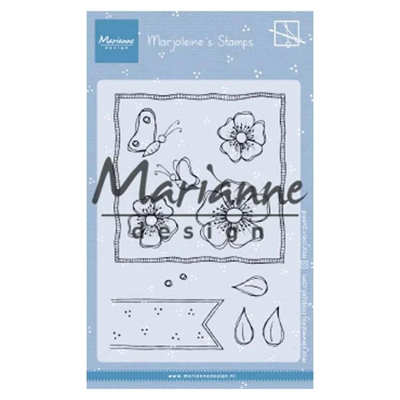 artistsupplysource1-742872
