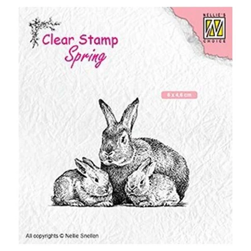 artistsupplysource1-743010