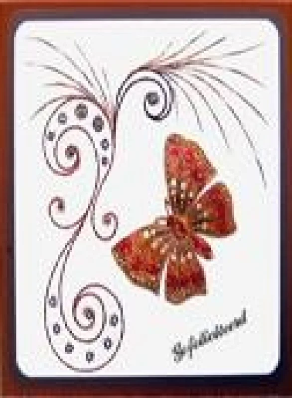 artistsupplysource1-743082