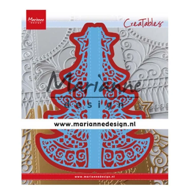 artistsupplysource1-743105