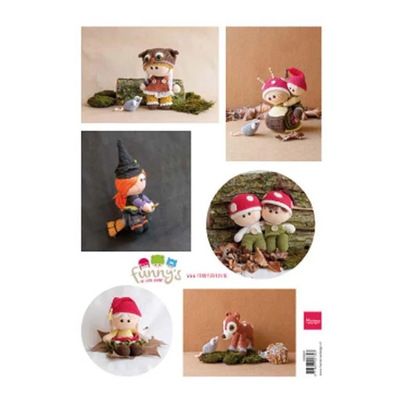 artistsupplysource1-743338