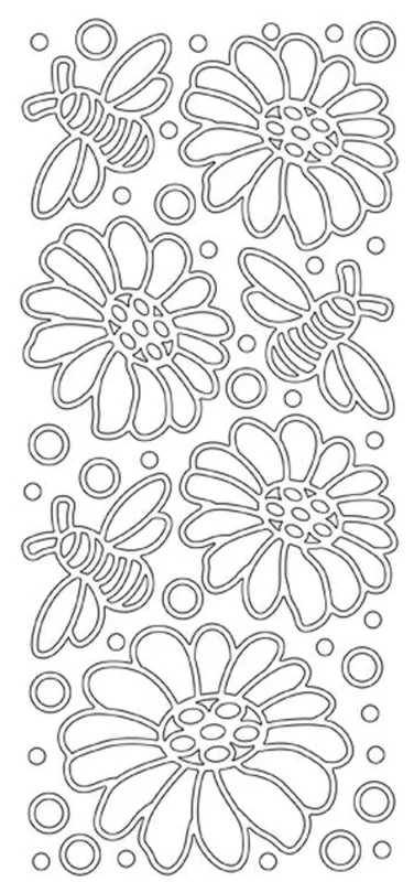 artistsupplysource1-743412