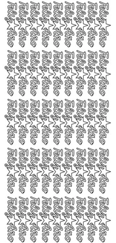 artistsupplysource1-743432