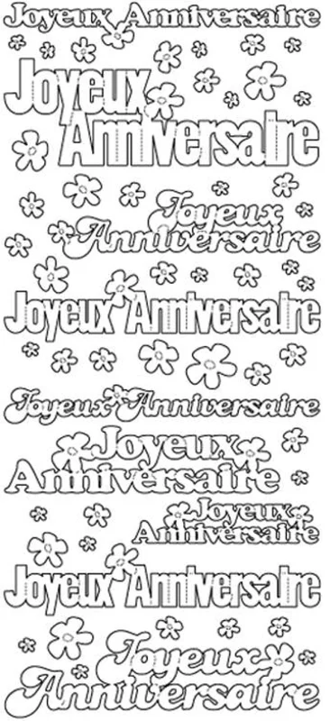 artistsupplysource1-743439