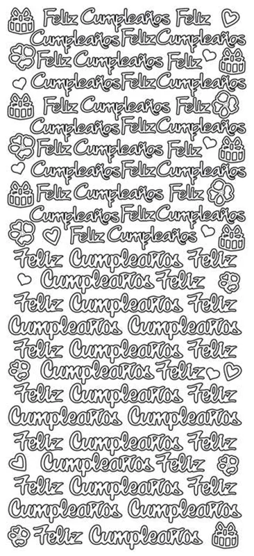artistsupplysource1-743446