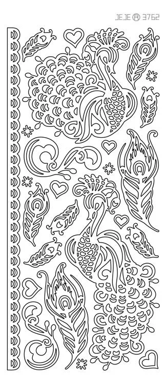artistsupplysource1-743463